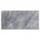 Marmor Klinker Lux Cirrus Blå Polerad 60x120 cm 7 Preview